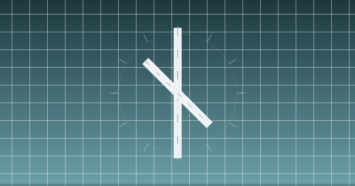 Ada Regional Airport（KADH）の滑走路配置イメージ