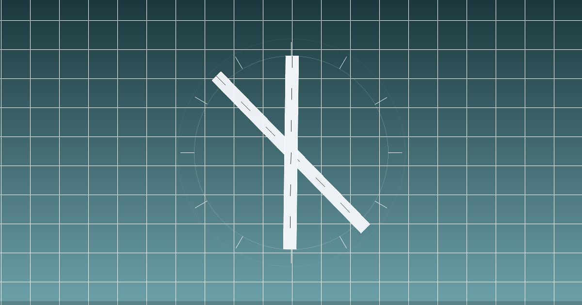 New Braunfels National Airport（KBAZ）の滑走路配置イメージ