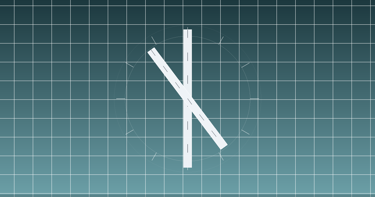 Beatrice Municipal Airport（KBIE）の滑走路配置イメージ