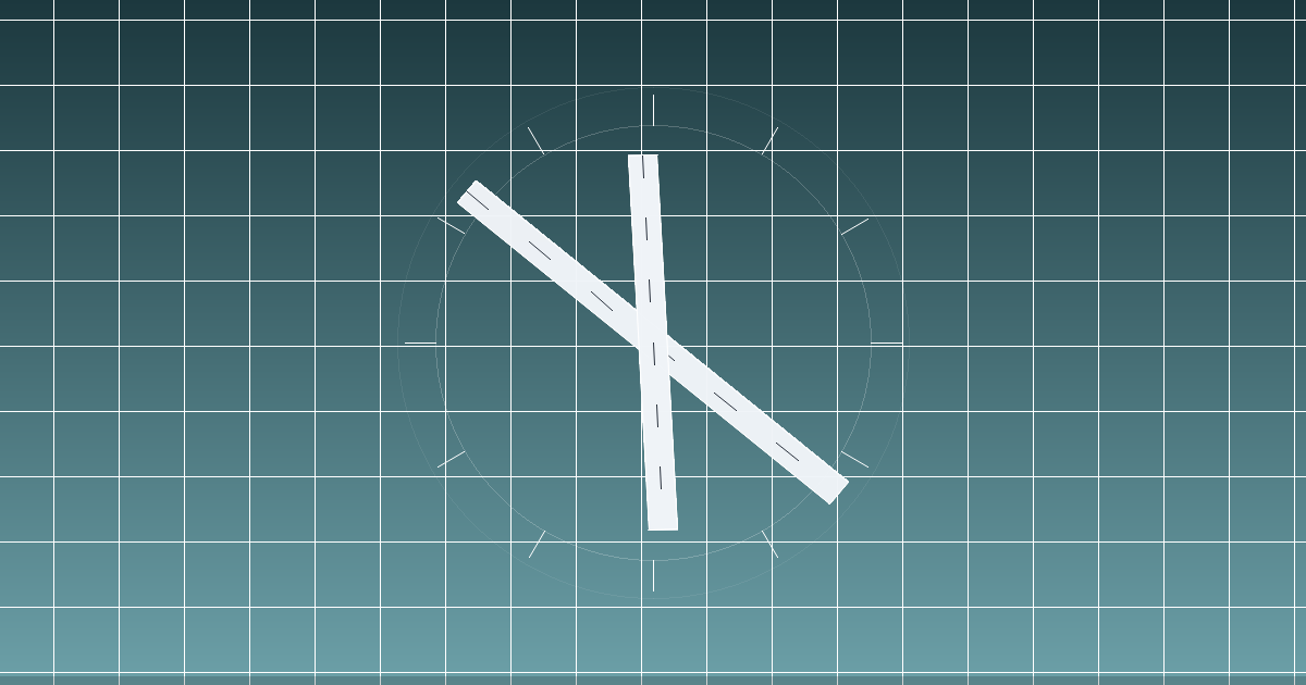 Brookings Regional Airport（KBKX）の滑走路配置イメージ