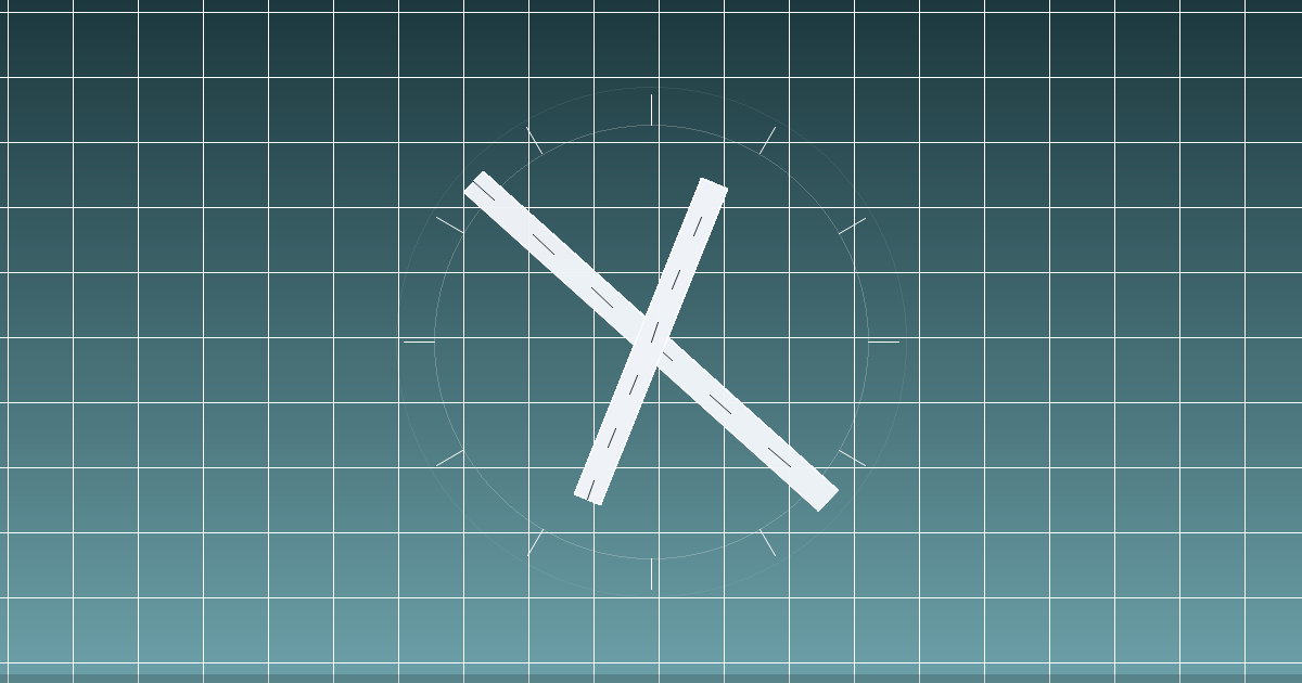 Monmouth Executive Airport（KBLM）の滑走路配置イメージ