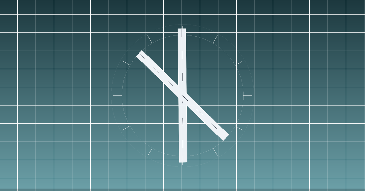 Brownwood Regional Airport（KBWD）の滑走路配置イメージ
