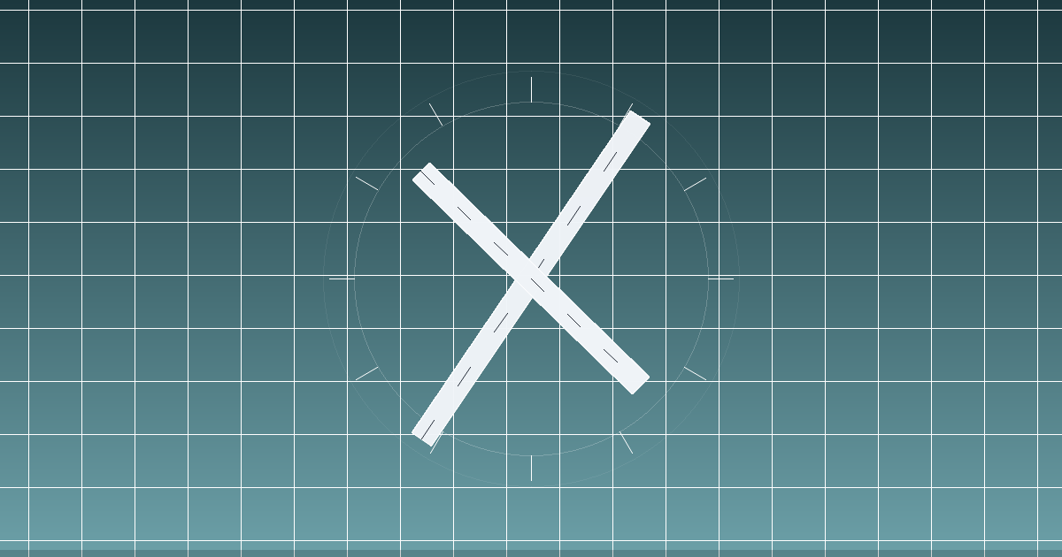 Westover Metropolitan Airport / Westover Air Reserve Base（KCEF）の滑走路配置イメージ