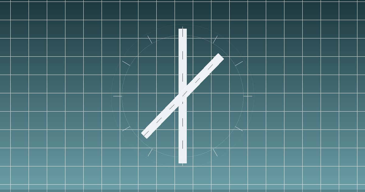 Coffeyville Municipal Airport（KCFV）の滑走路配置イメージ