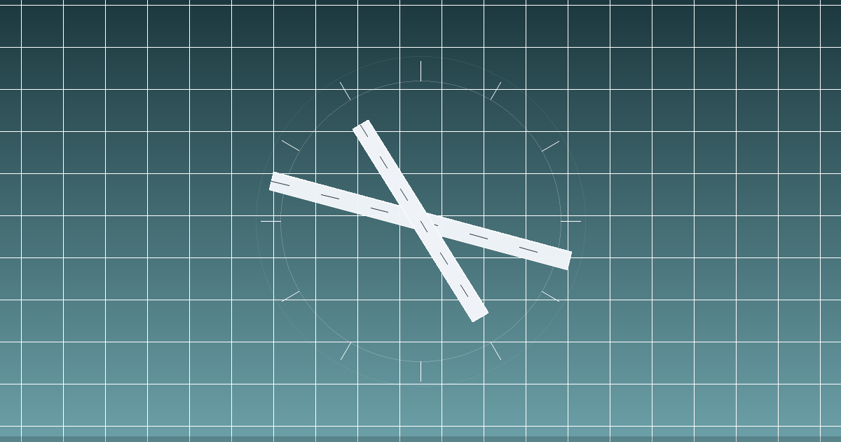 William R Fairchild International Airport（KCLM）の滑走路配置イメージ