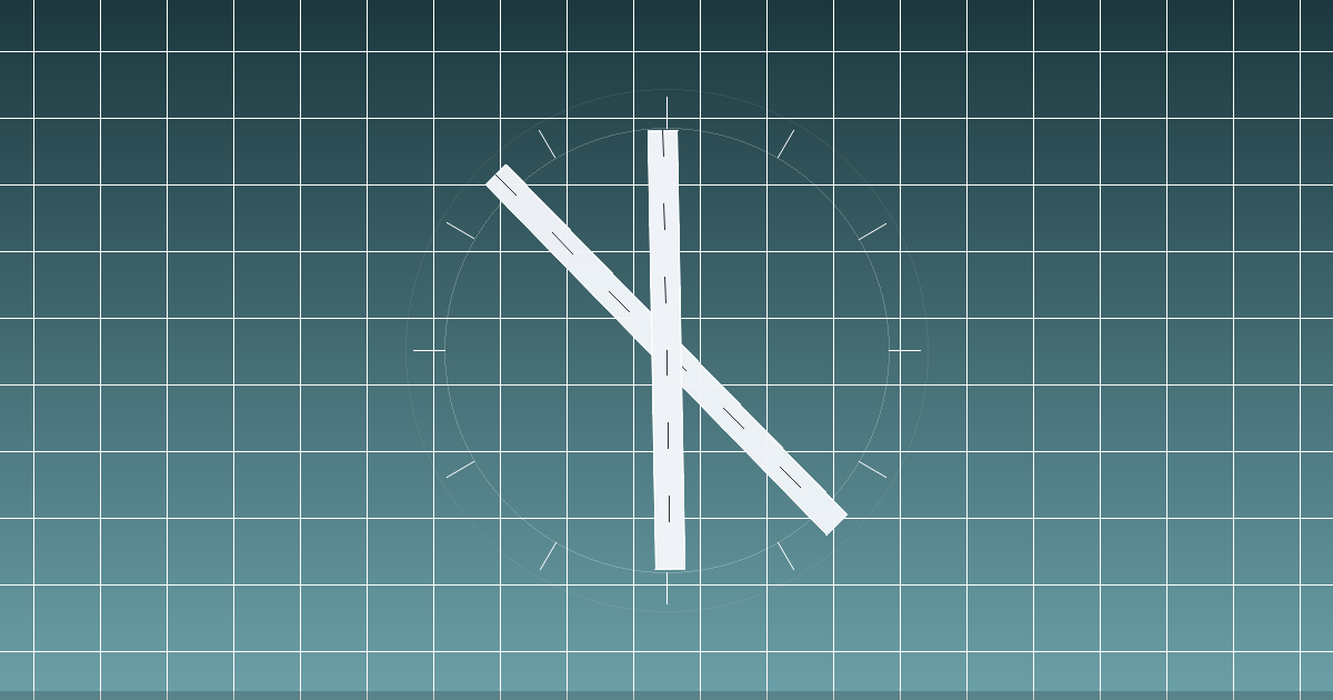Corpus Christi International Airport（KCRP）の滑走路配置イメージ