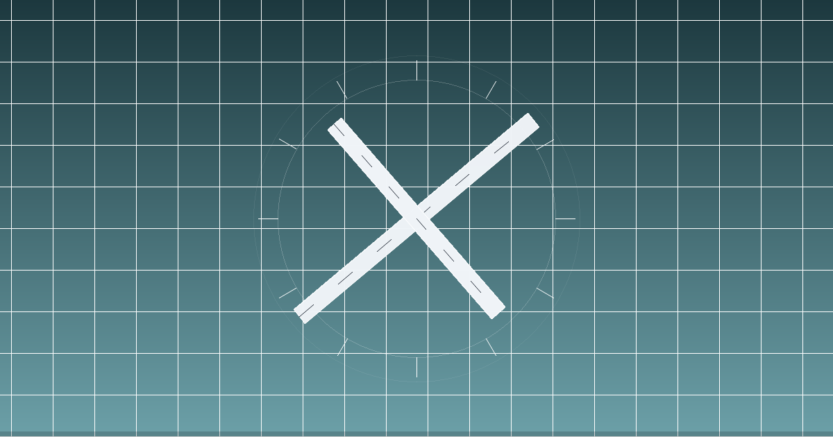 Chautauqua County-Dunkirk Airport（KDKK）の滑走路配置イメージ