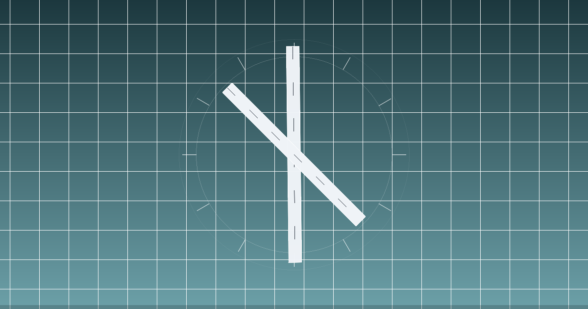 Beauregard Regional Airport（KDRI）の滑走路配置イメージ