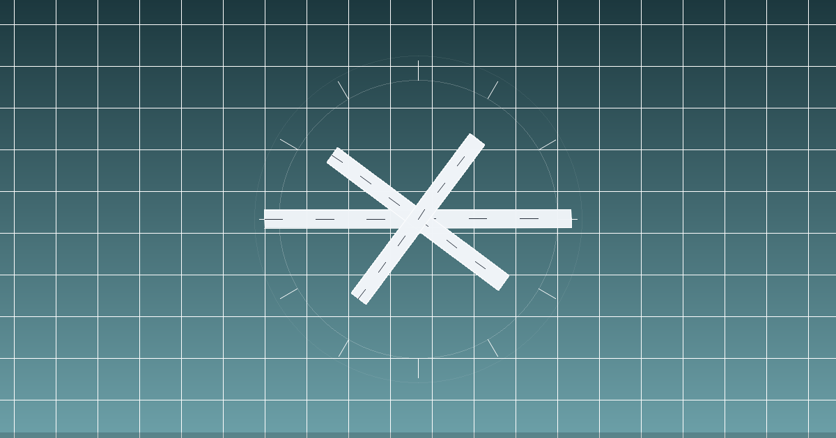 Sierra Vista Municipal Airport / Libby Army Air Field（KFHU）の滑走路配置イメージ