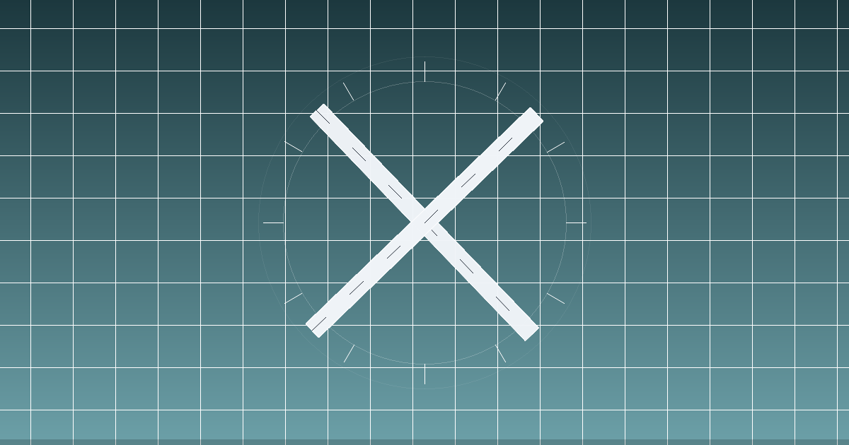 Grayling Army Air Field（KGOV）の滑走路配置イメージ