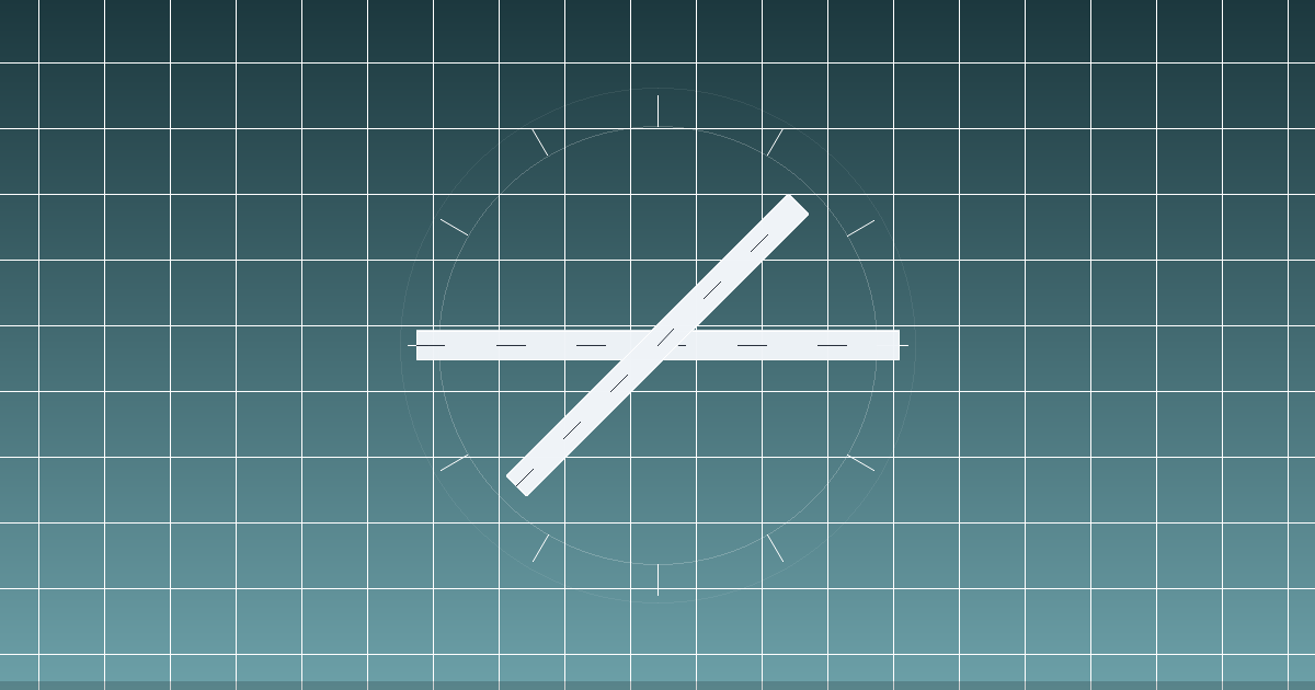 Three Rivers Municipal Dr Haines Airport（KHAI）の滑走路配置イメージ