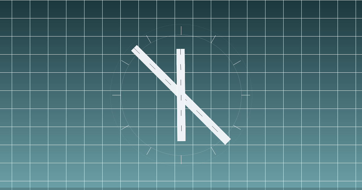 Hettinger Municipal Airport（KHEI）の滑走路配置イメージ