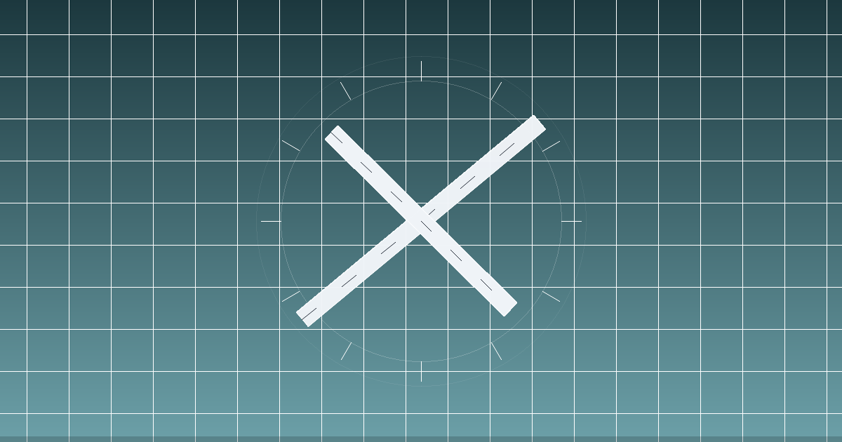 Jonesboro Municipal Airport（KJBR）の滑走路配置イメージ