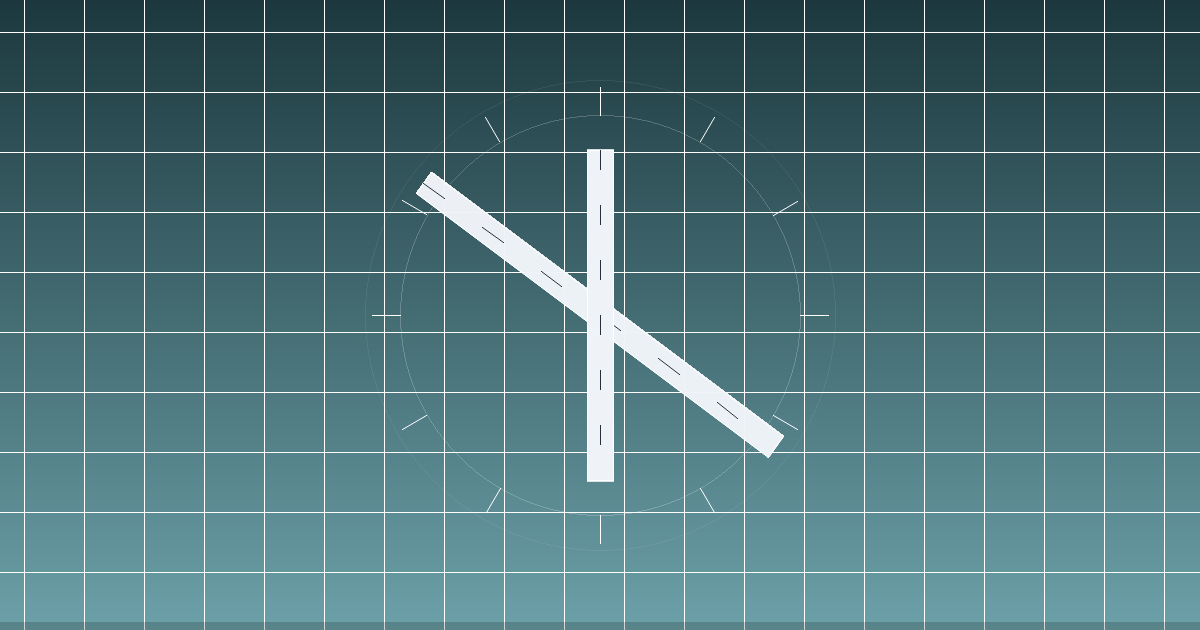 Mobridge Municipal Airport（KMBG）の滑走路配置イメージ