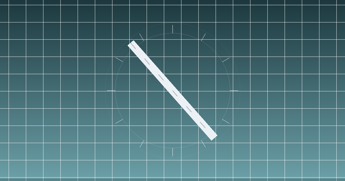 Merced Regional Macready Field（KMCE）の滑走路配置イメージ