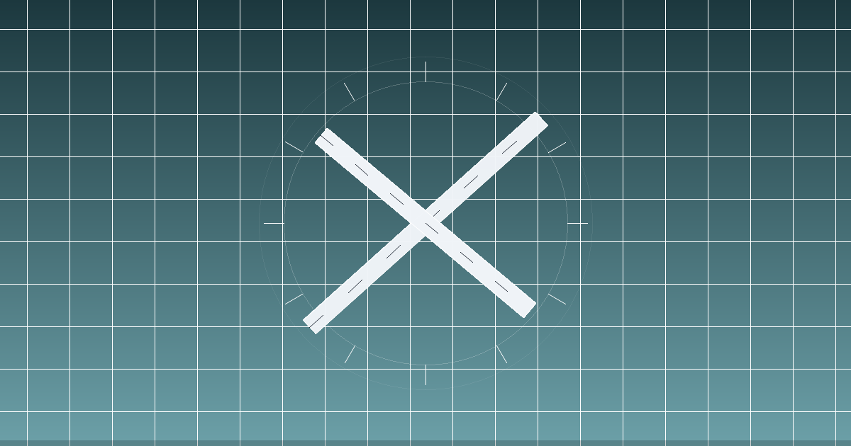 Middle Georgia Regional Airport（KMCN）の滑走路配置イメージ