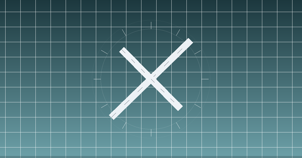 Laurinburg Maxton Airport（KMEB）の滑走路配置イメージ