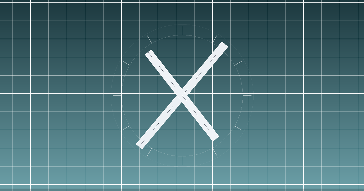 Manhattan Regional Airport（KMHK）の滑走路配置イメージ