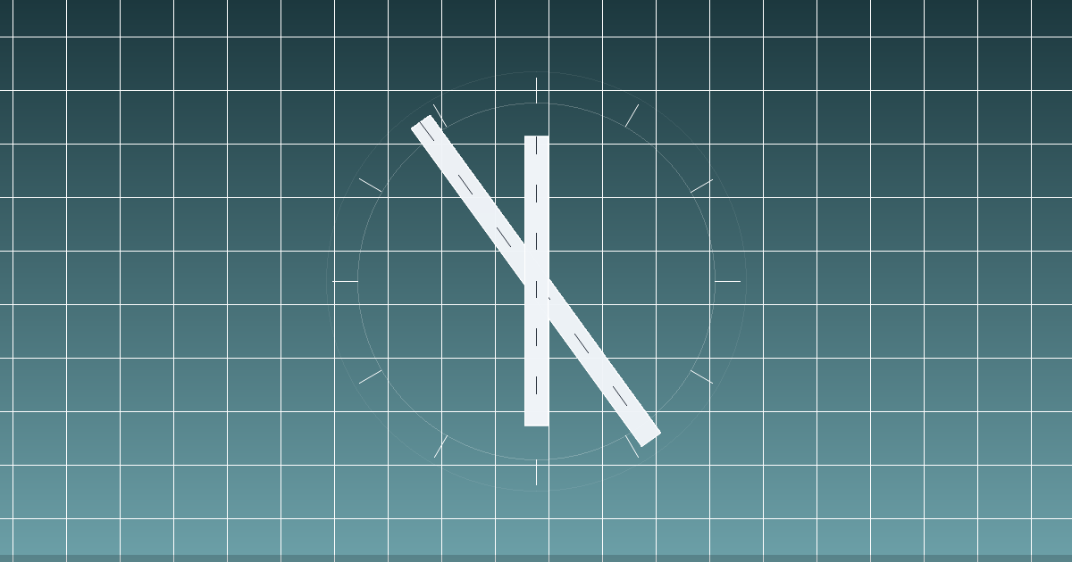 Mobile Regional Airport（KMOB）の滑走路配置イメージ