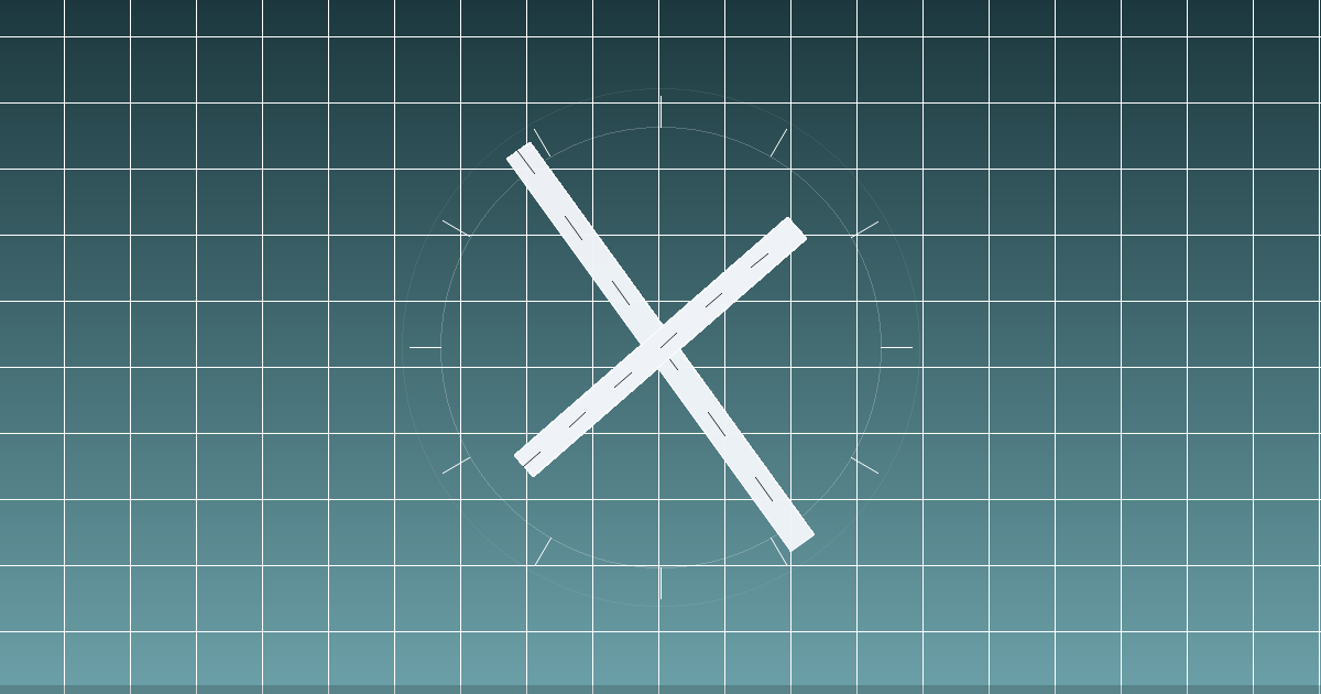Morris Municipal Airport Charlie Schmidt Field（KMOX）の滑走路配置イメージ