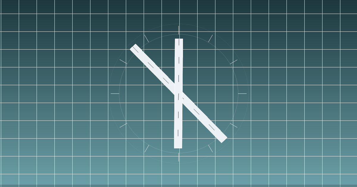 Mineral Wells Regional Airport（KMWL）の滑走路配置イメージ