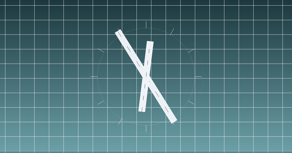 Maxwell Air Force Base（KMXF）の滑走路配置イメージ