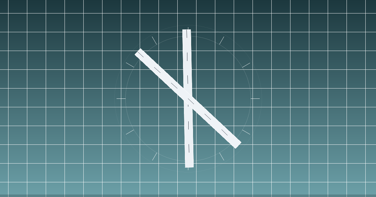Cabaniss Field Naval Outlying Landing Field（KNGW）の滑走路配置イメージ