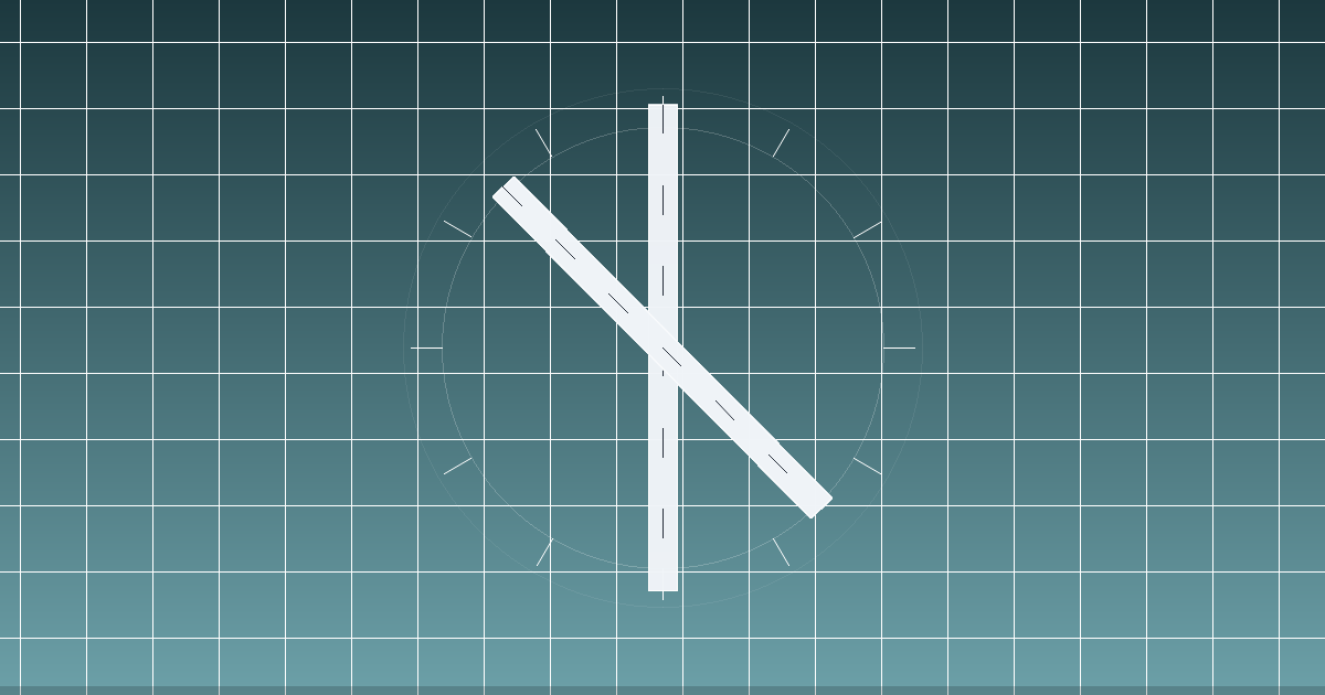 Waldron Field Naval Outlying Landing Field（KNWL）の滑走路配置イメージ
