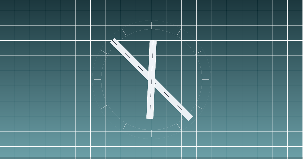 Oelwein Municipal Airport（KOLZ）の滑走路配置イメージ