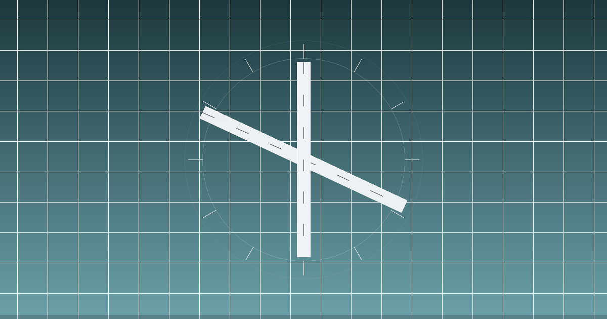 Worthington Municipal Airport（KOTG）の滑走路配置イメージ