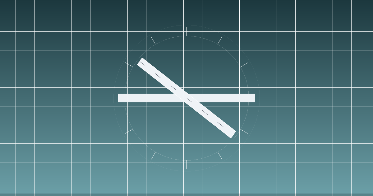 Eastern Oregon Regional Airport at Pendleton（KPDT）の滑走路配置イメージ