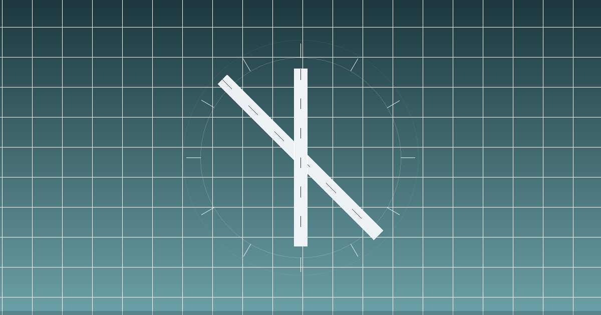 Park Rapids Municipal Airport Konshok Field（KPKD）の滑走路配置イメージ