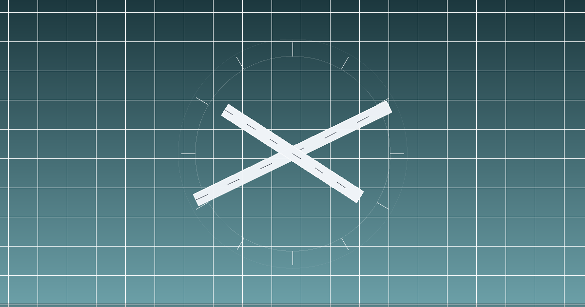Pittsfield Municipal Airport（KPSF）の滑走路配置イメージ