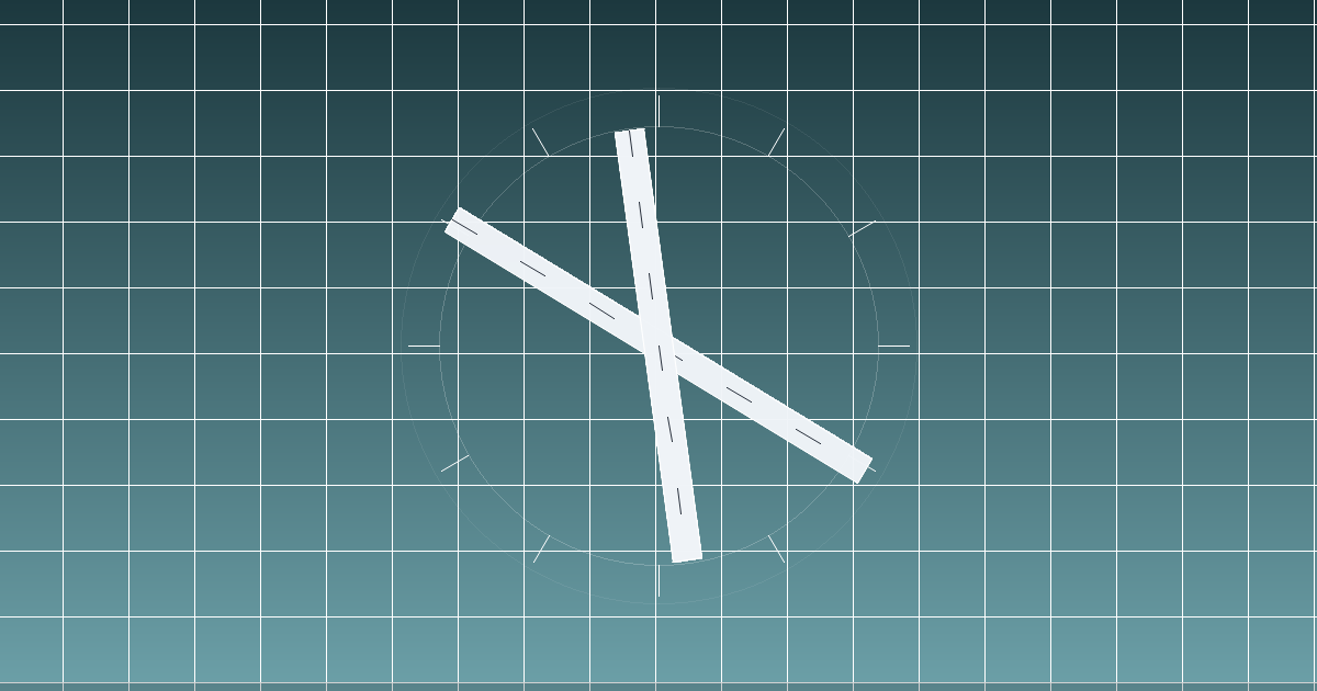 Reading Regional Airport (Carl A Spaatz Field)（KRDG）の滑走路配置イメージ