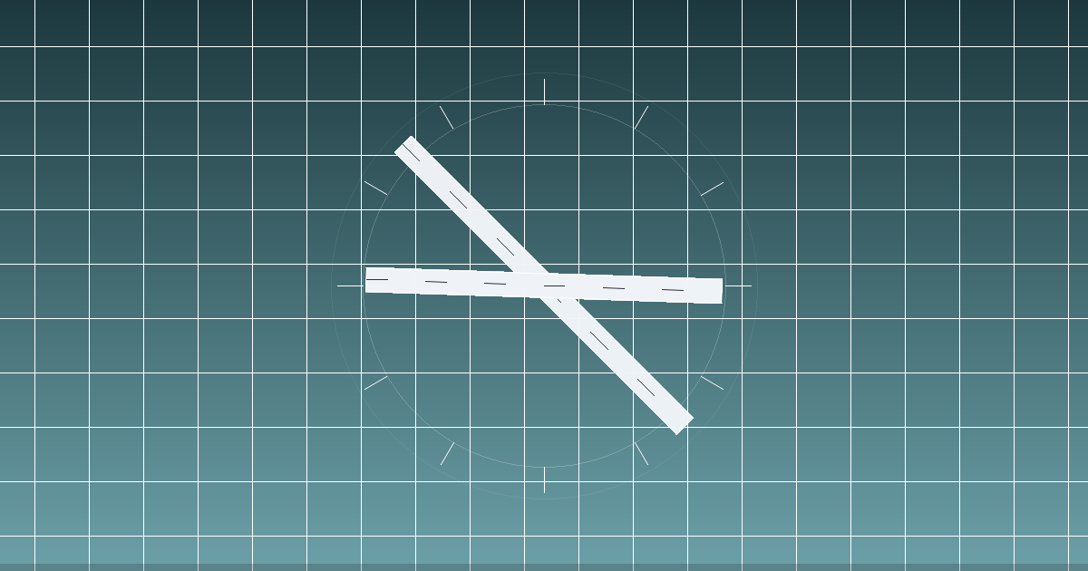 Safford Regional Airport（KSAD）の滑走路配置イメージ