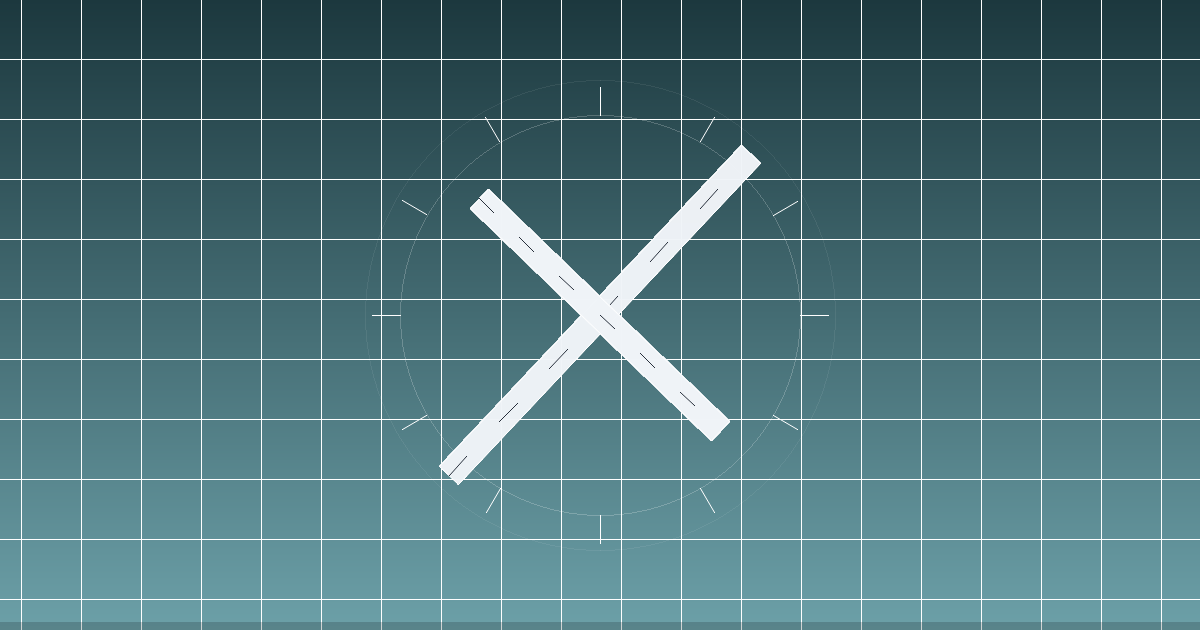 Sumter Airport（KSMS）の滑走路配置イメージ