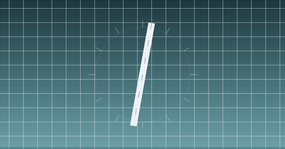 Sonora Municipal Airport（KSOA）の滑走路配置イメージ