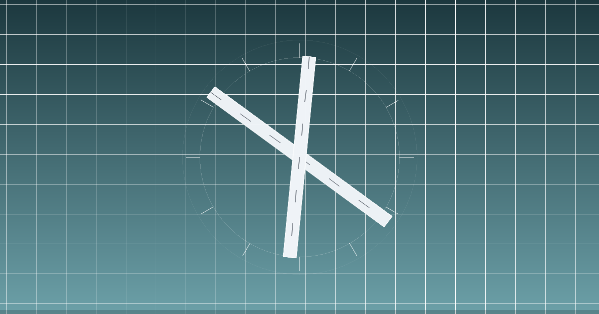 Spencer Municipal Airport（KSPW）の滑走路配置イメージ