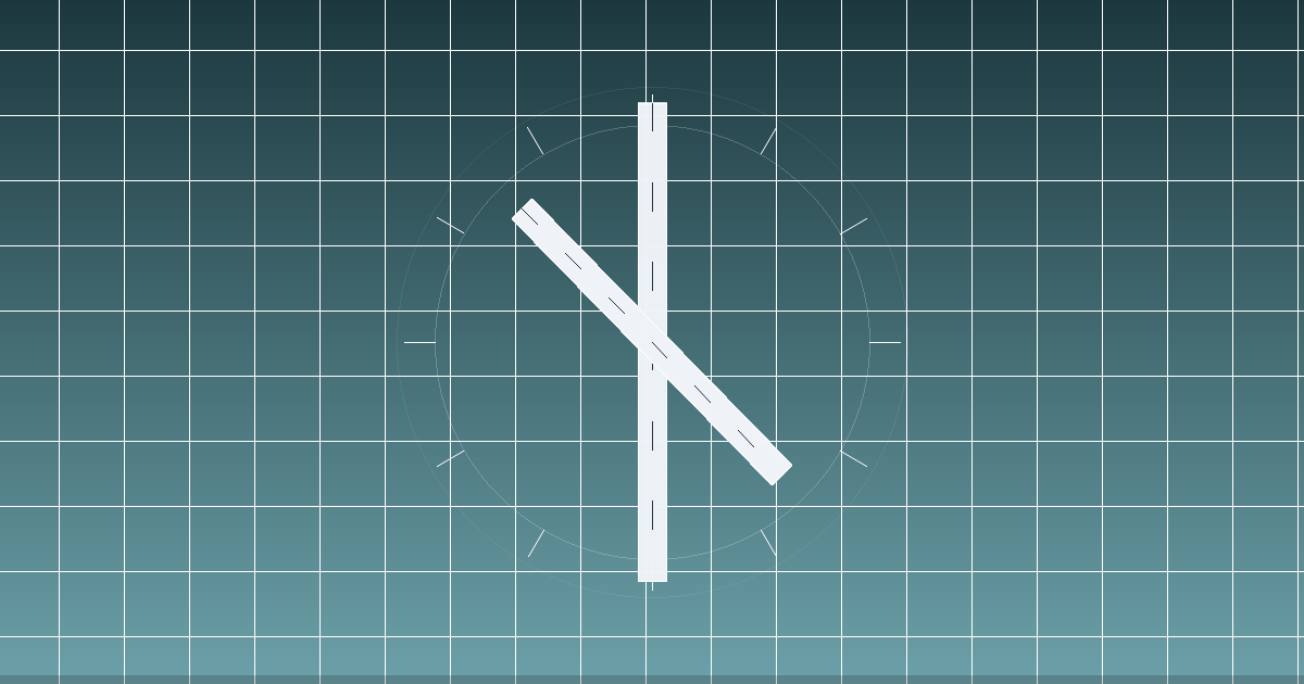 Rosecrans Memorial Airport（KSTJ）の滑走路配置イメージ