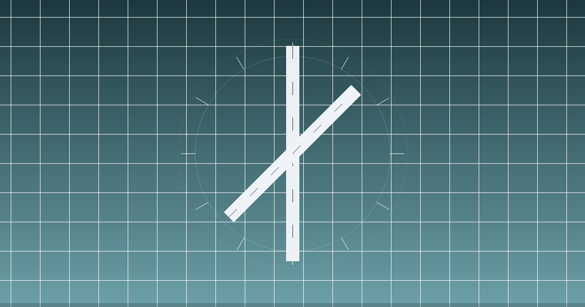 Southern California Logistics Airport（KVCV）の滑走路配置イメージ