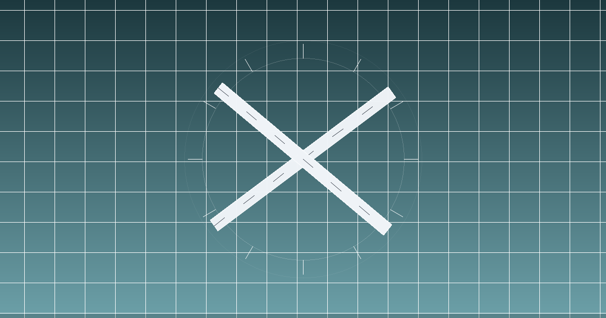 Westerly State Airport（KWST）の滑走路配置イメージ