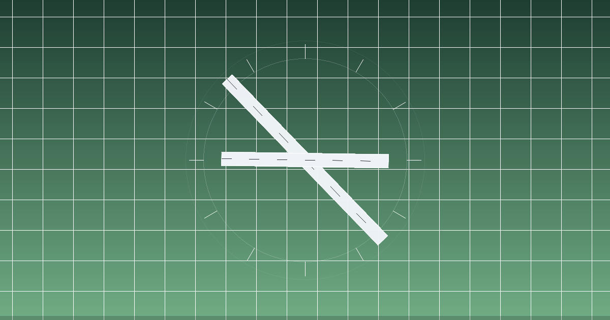 Francisco Sarabia Tinoco International Airport（MMTC）の滑走路配置イメージ