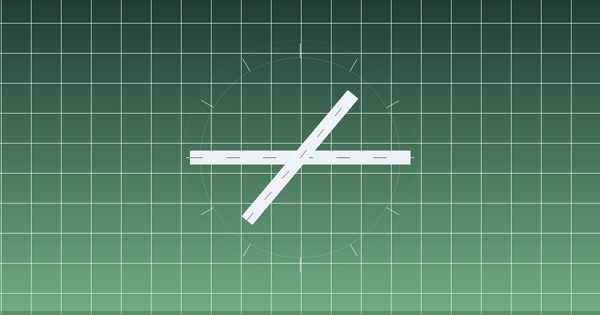 Rubem Berta Airport（SBUG）の滑走路配置イメージ