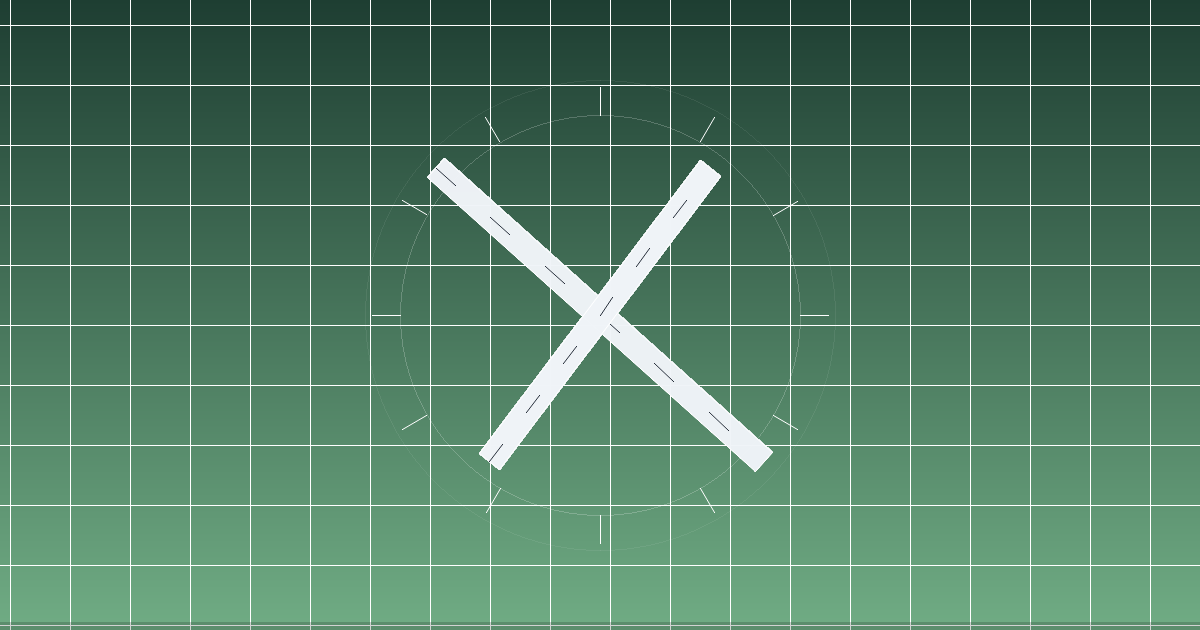 Jorge Wilsterman International Airport（SLCB）の滑走路配置イメージ