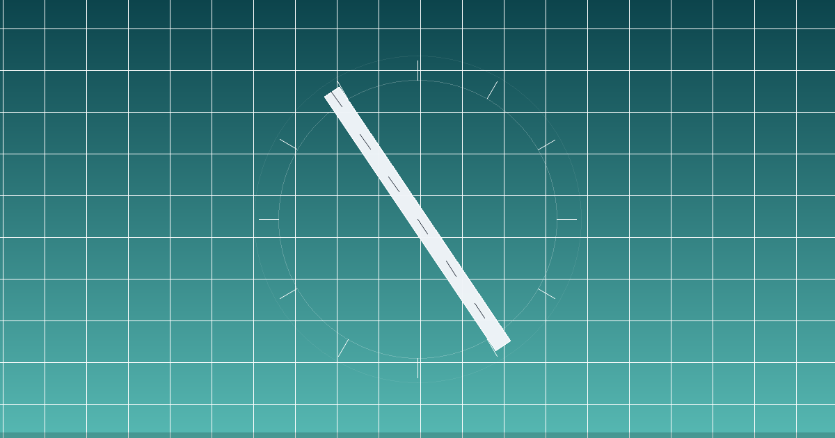 Normanton Airport（YNTN）の滑走路配置イメージ