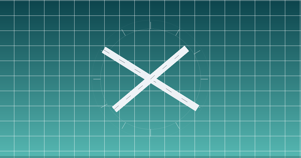 Norfolk Island International Airport（YSNF）の滑走路配置イメージ
