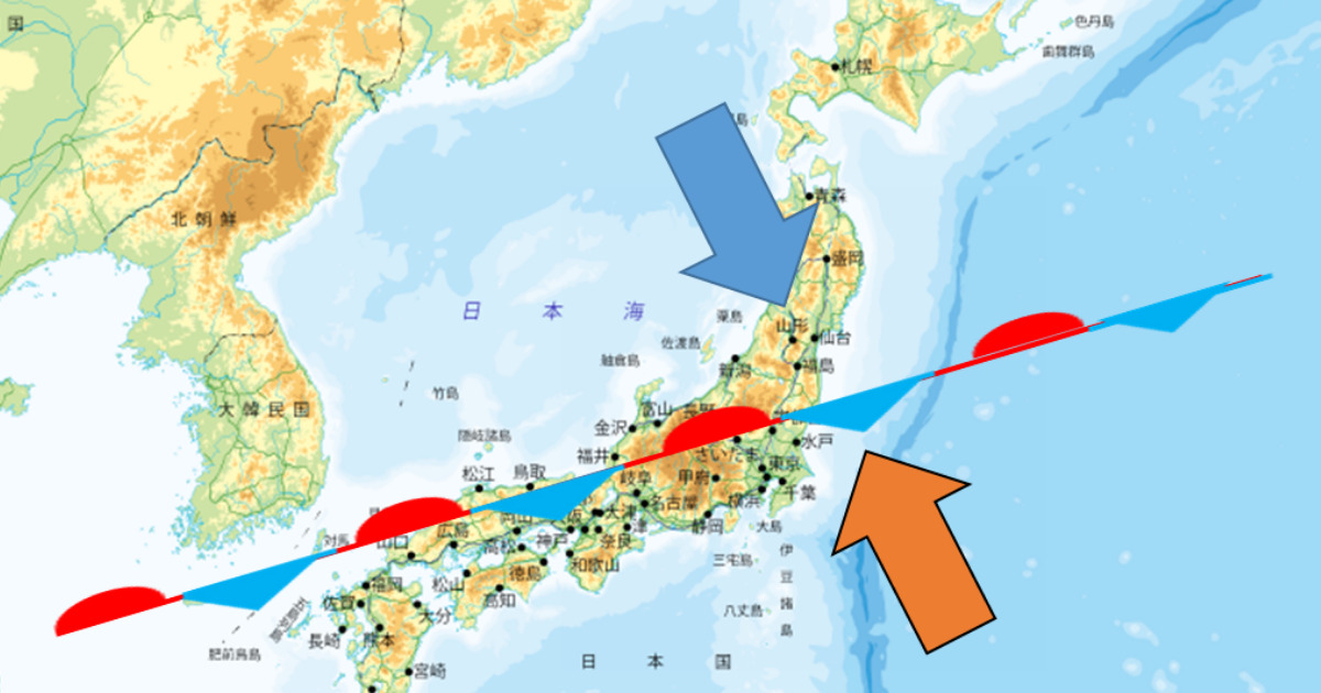 秋雨