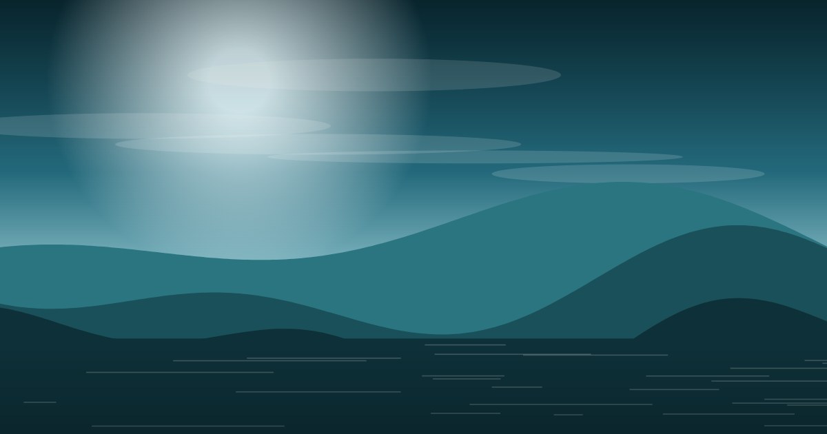 トマム（雲海テラス）のイメージ
